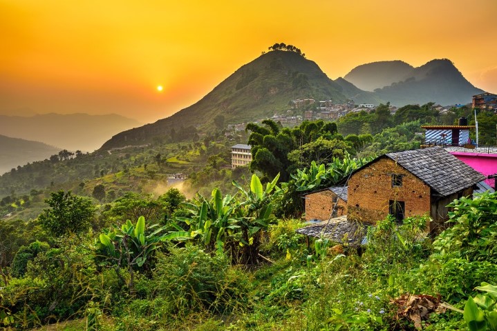 destination image