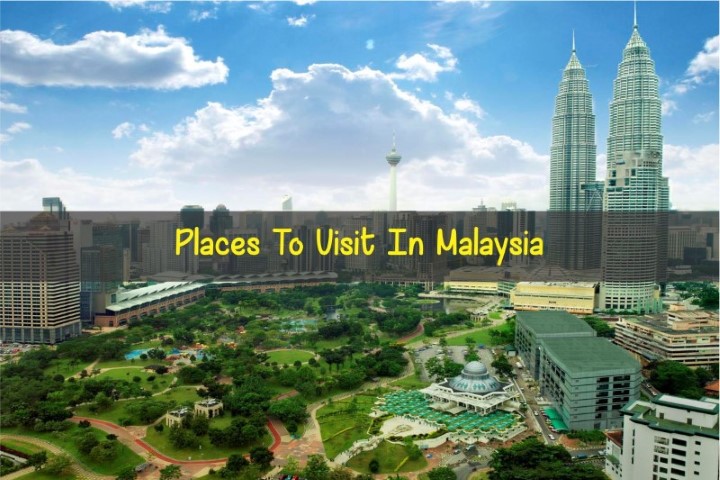destination image