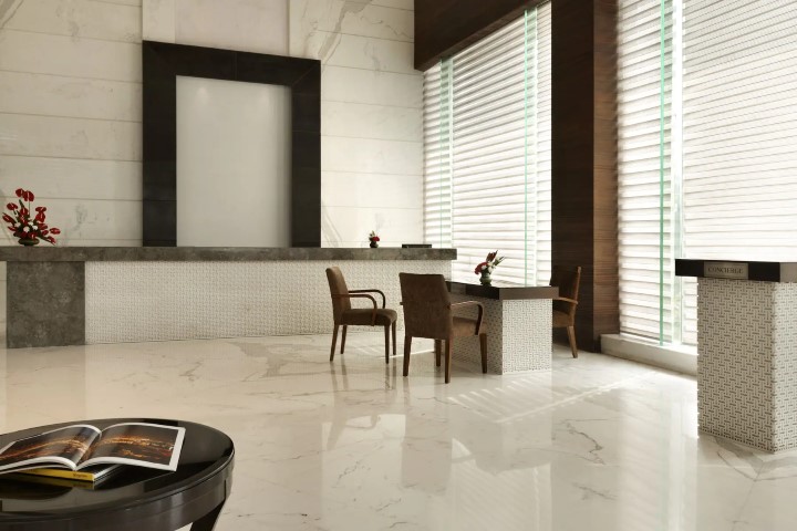 Ramada by Wyndham Gurgaon Central - Gurgaon