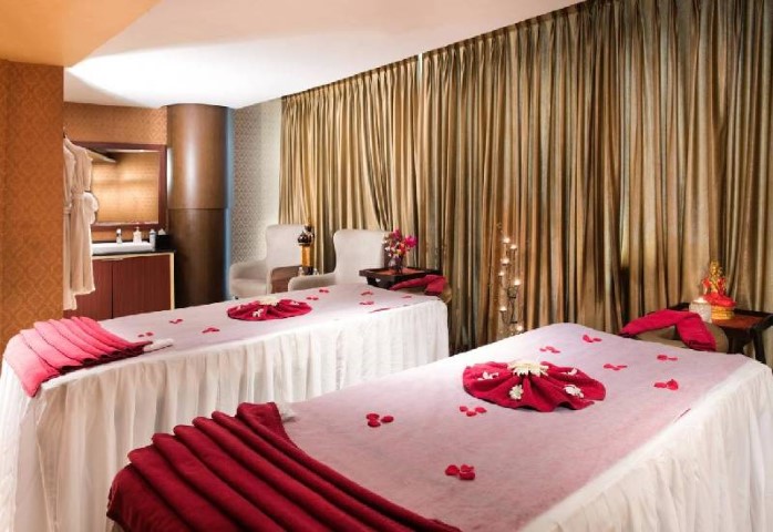 Welcomhotel By ITC Hotels, Dwarka, New Delhi
