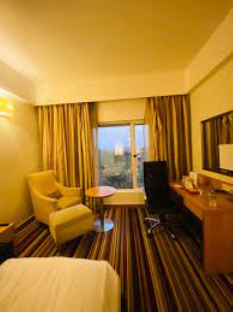 Country Inn &amp; Suites by Radisson, Mysore