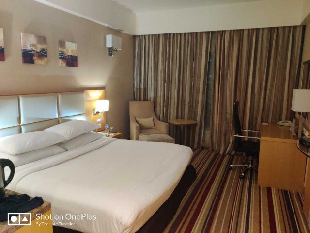 Country Inn &amp; Suites by Radisson, Mysore